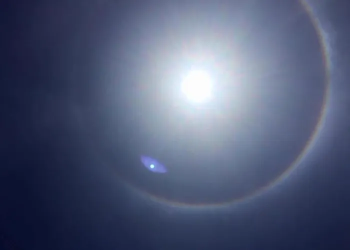 Pousada Acgua Residenz